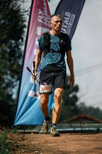 BIB: 
                            <button type="button" onclick="openModal(25274833)" class="btn btn-primary btn-sm float-right btn-popup" data-toggle="modal" data-target=".modal-high-quality">
                        <i class="fas fa-shopping-cart"></i> Add to Cart
                    </button>
                                            <button type="button" onclick="isThisMe(25274833, true)" class="btn btn-success btn-sm float-right btn-popup btn-isme hidden" data-toggle="tooltip" data-placement="bottom" title="นี่คือรูปของคุณใช่ไหม คลิกที่นี่เพื่อเอาเข้าอัลบั้ม">
                        <i class="fas fa-plus"></i> Add to album
                    </button>
                    <button type="button" onclick="isThisMe(25274833, false)" class="btn btn-warning btn-sm float-right btn-popup btn-isnotme hidden">
                        <i class="fas fa-ban"></i> Remove from album
                    </button>